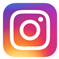 Instagram_App_Large_May2016.png