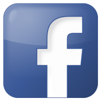 facebook_icon_app.png